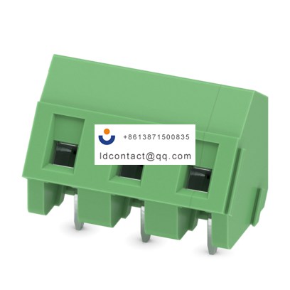 1428803 Phoenix Contact product image